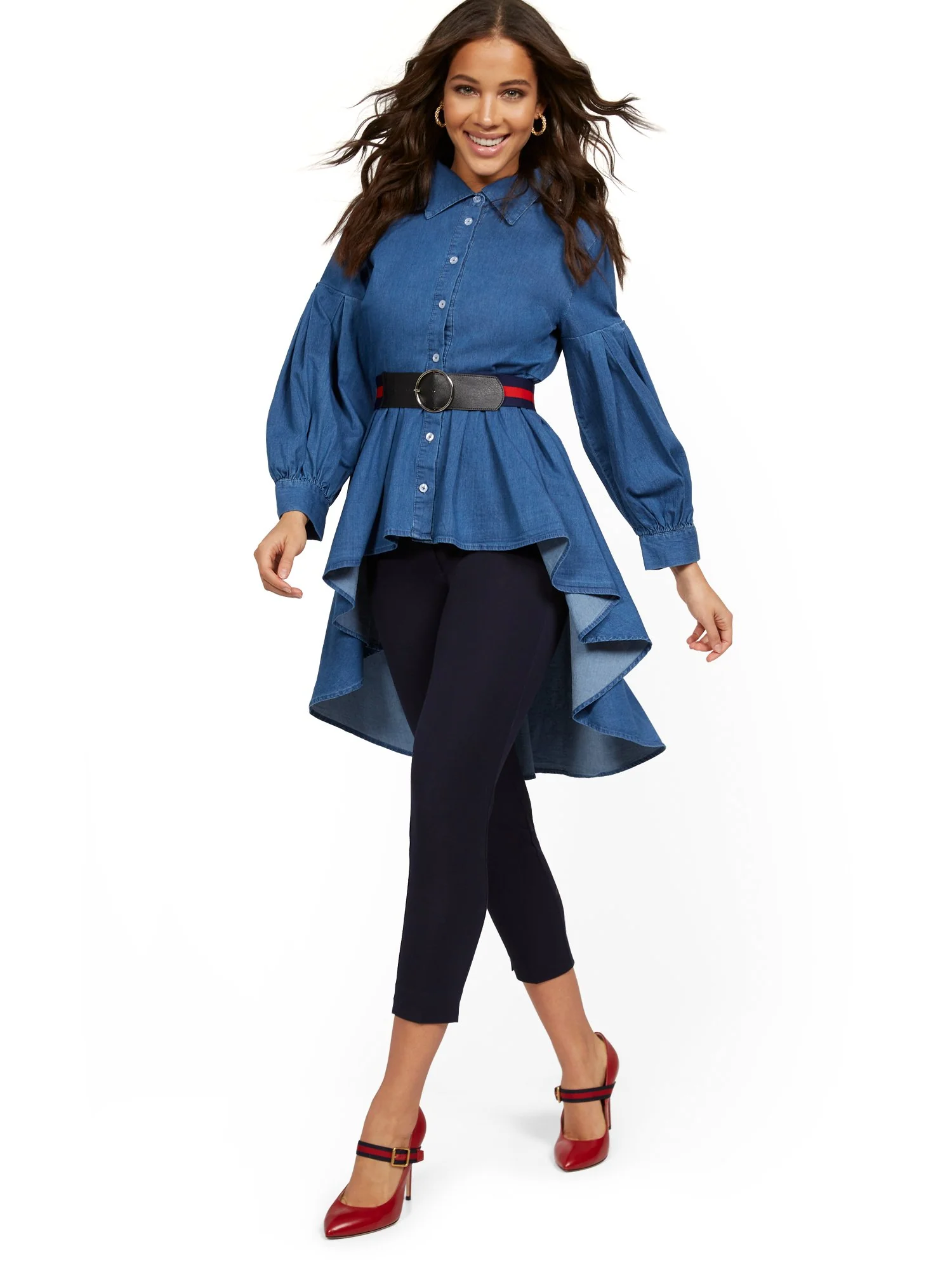 Product image 41