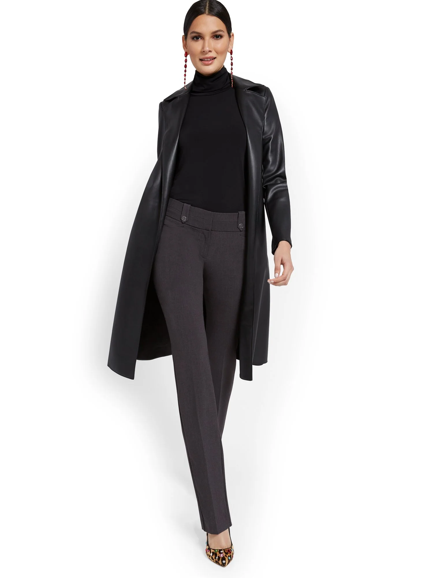 Product image 36