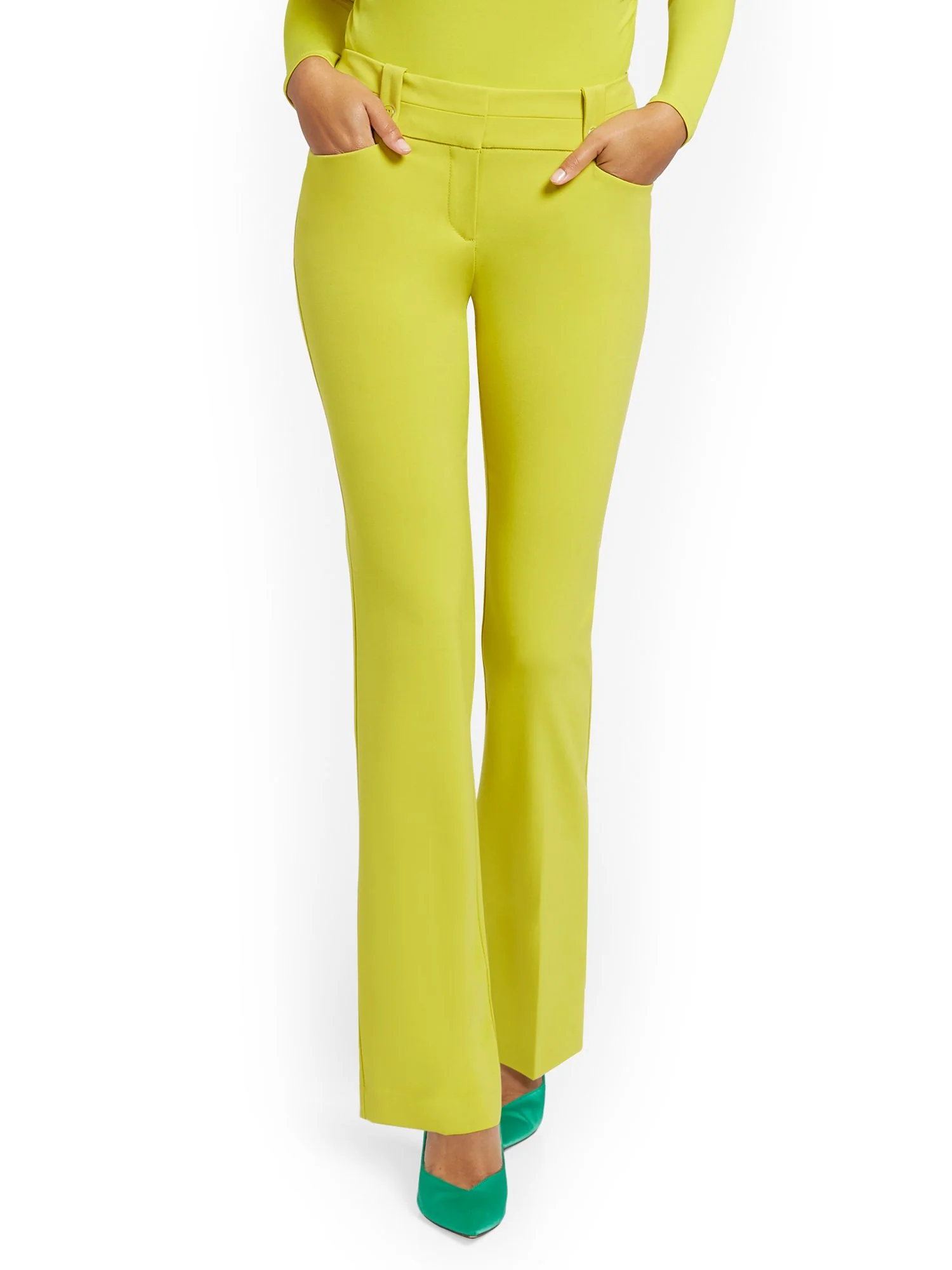 Product image 39
