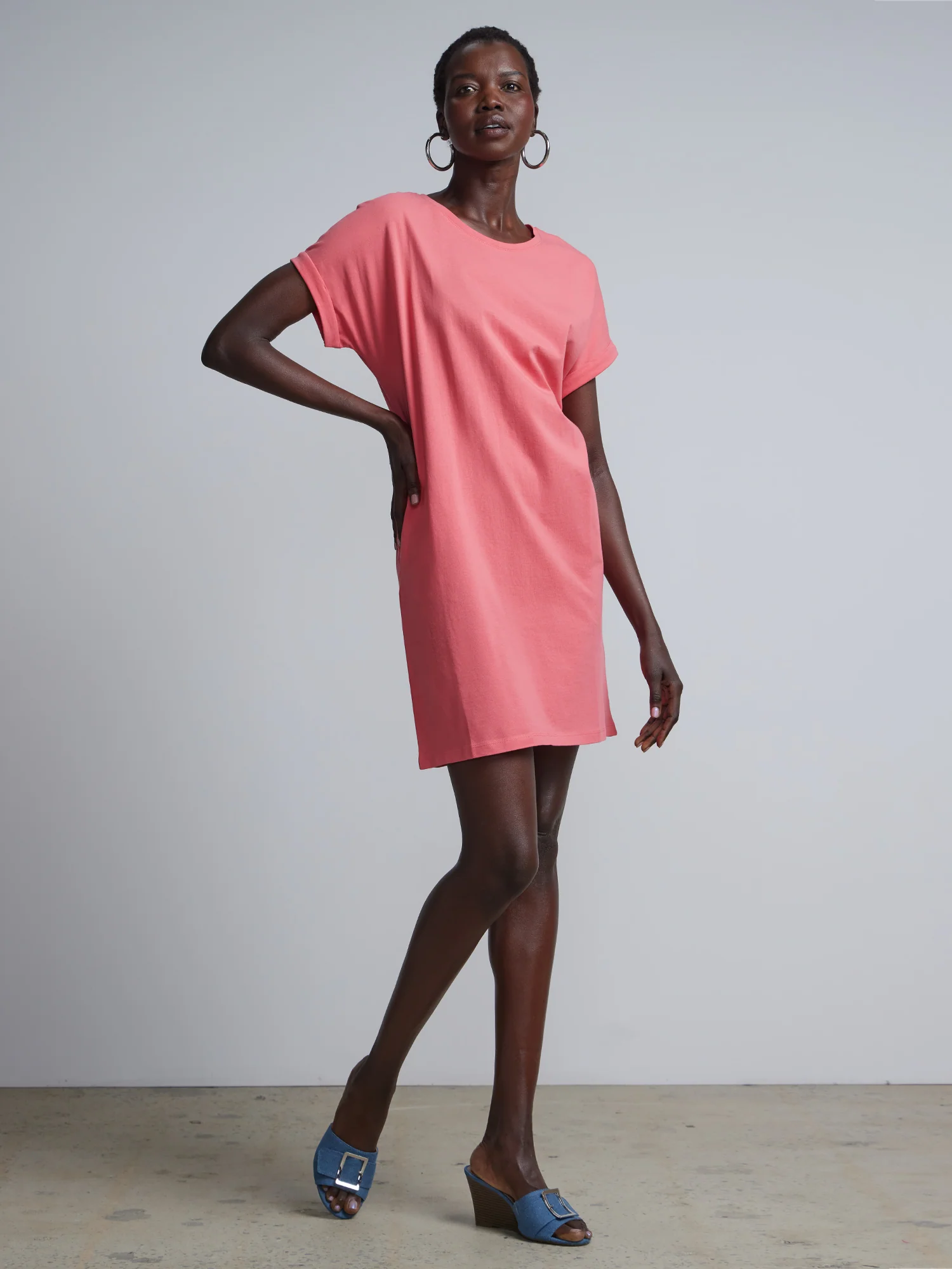 Product image 38
