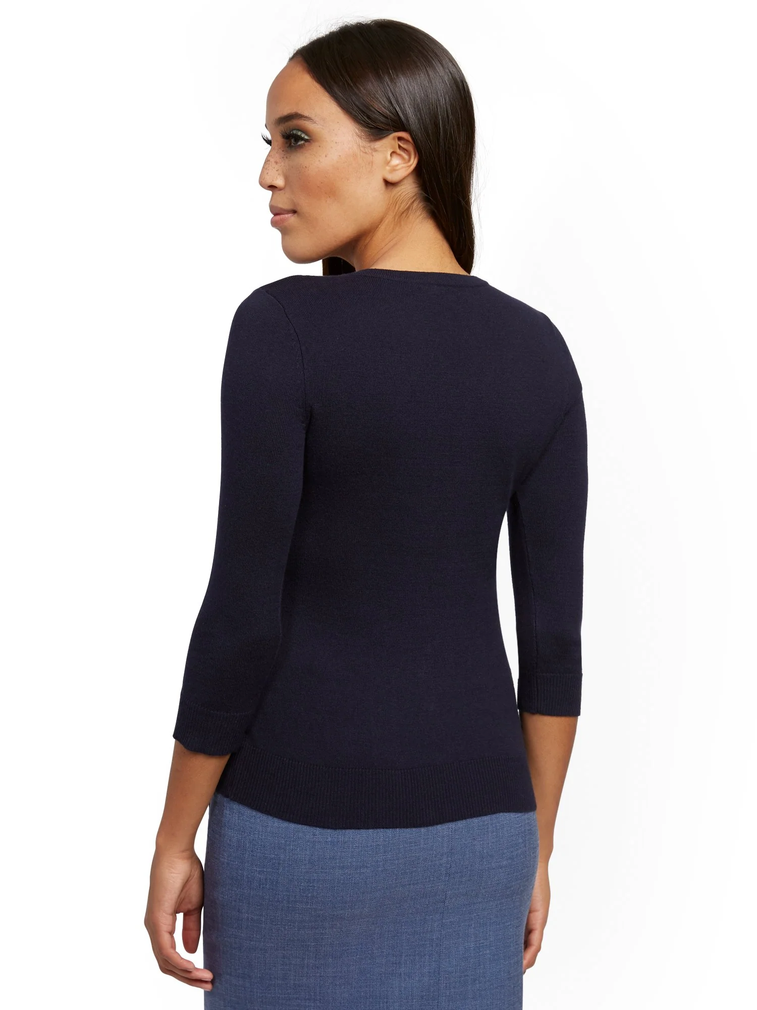 Product image 35