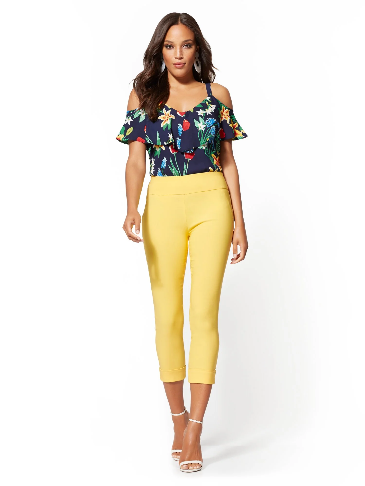 Product image 35