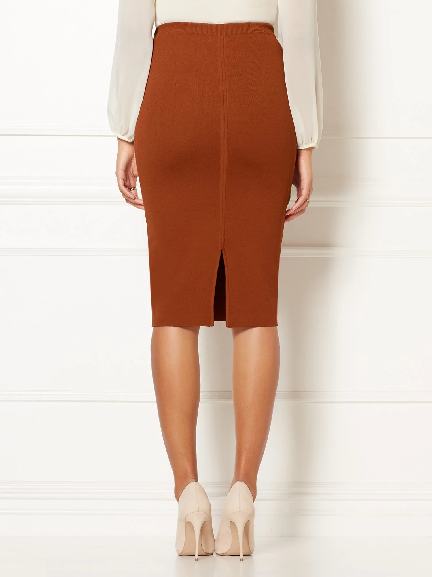 Product image 53