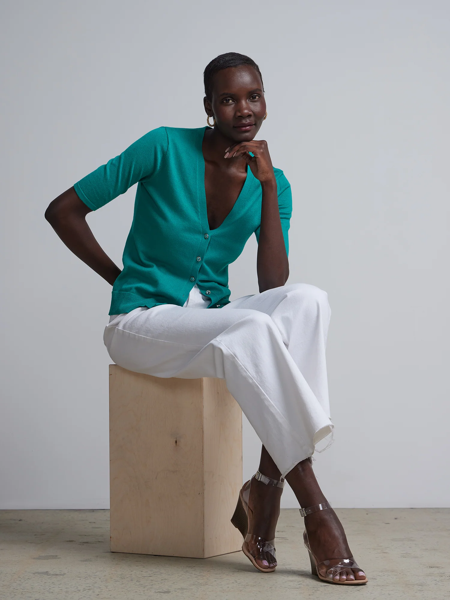 Product image 25