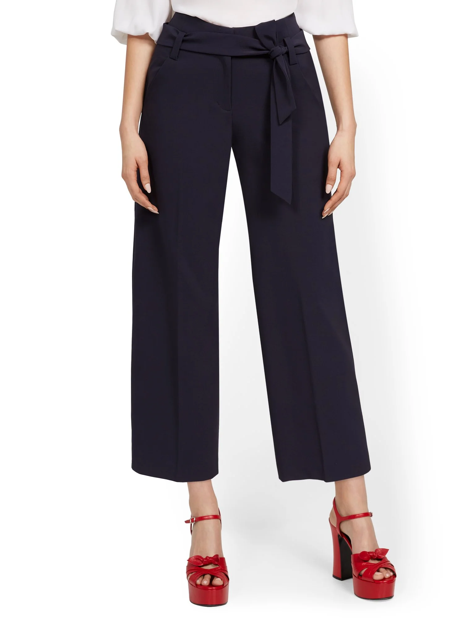 Product image 40