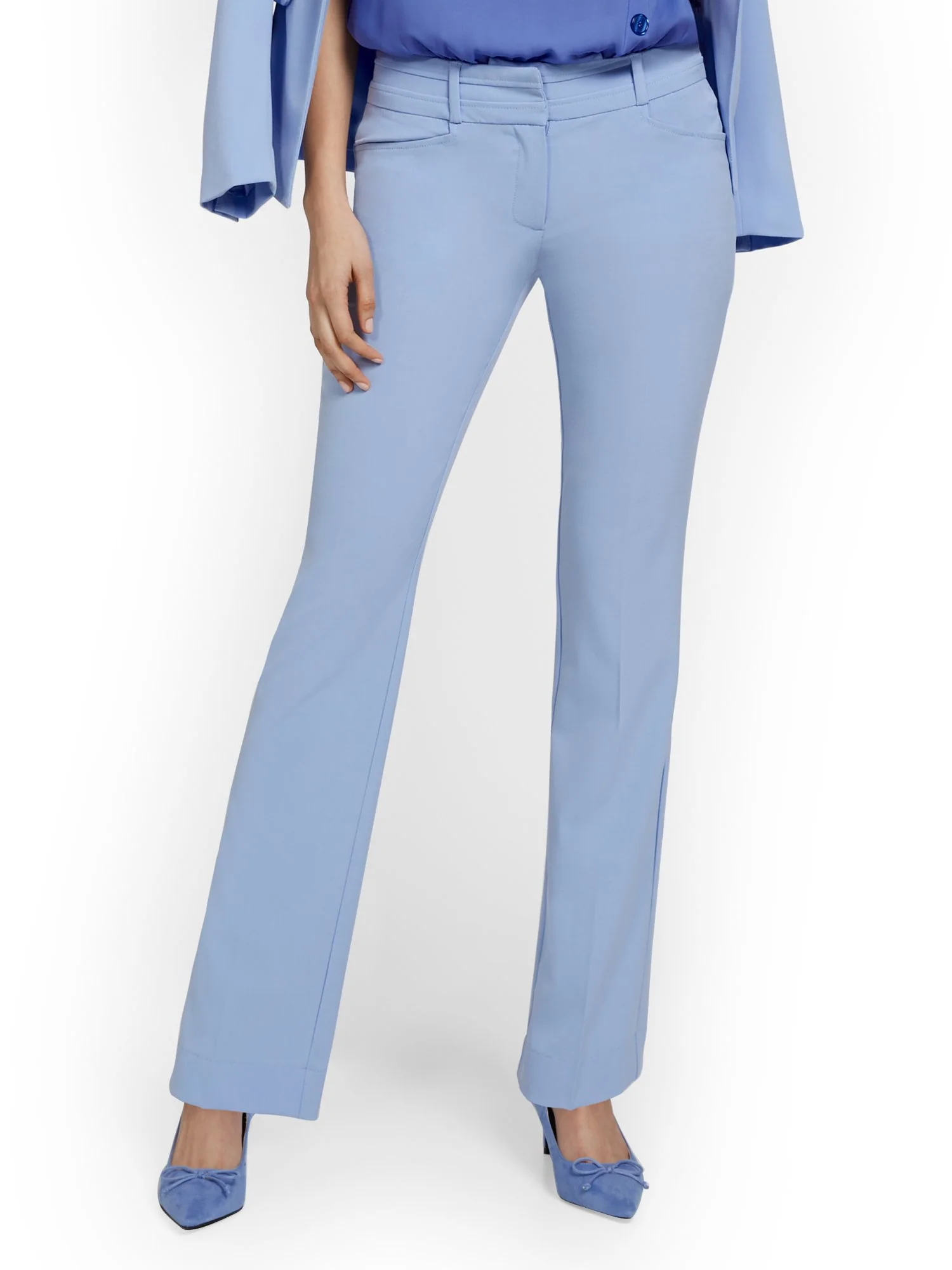 Product image 36