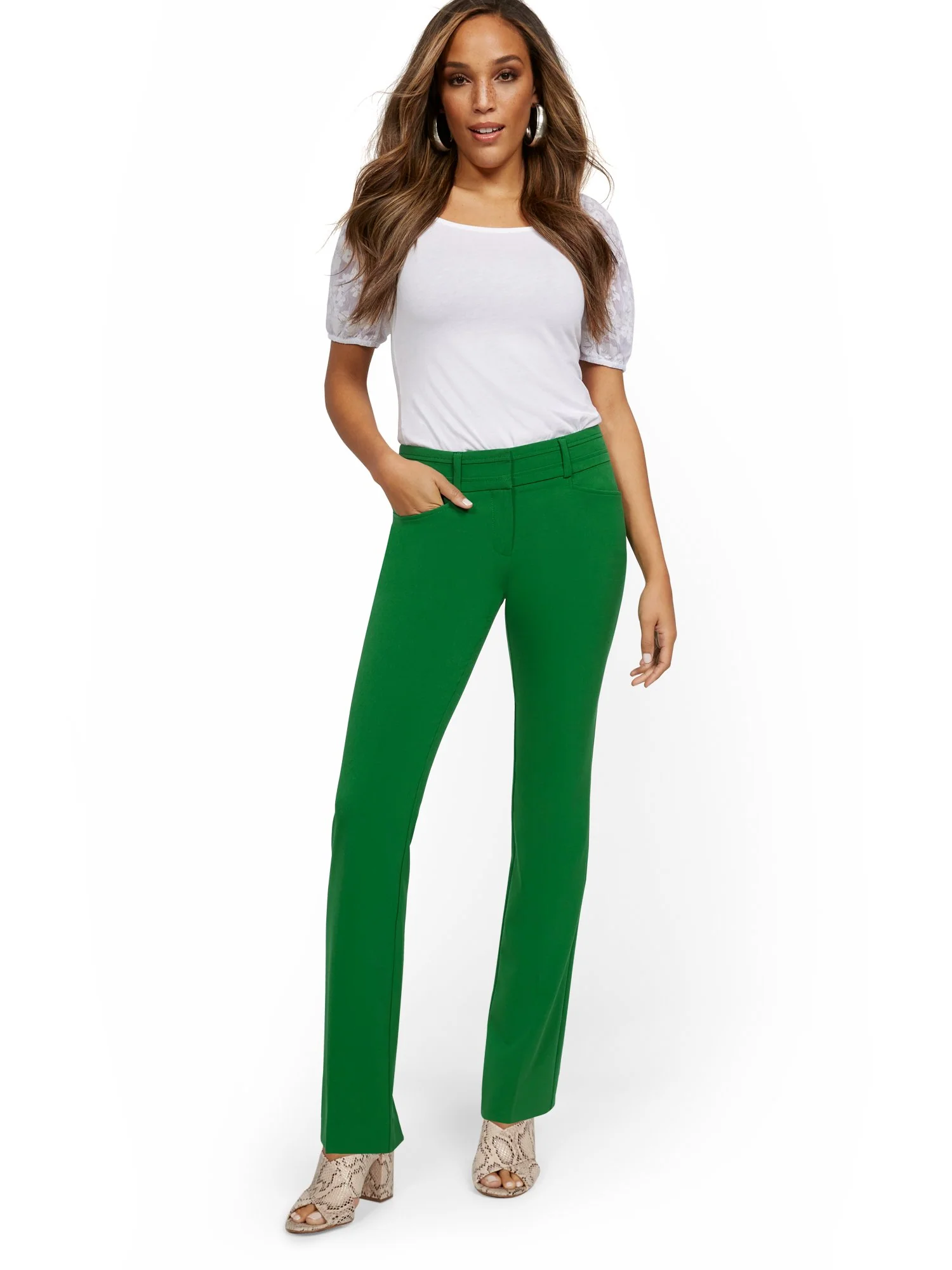 Product image 41