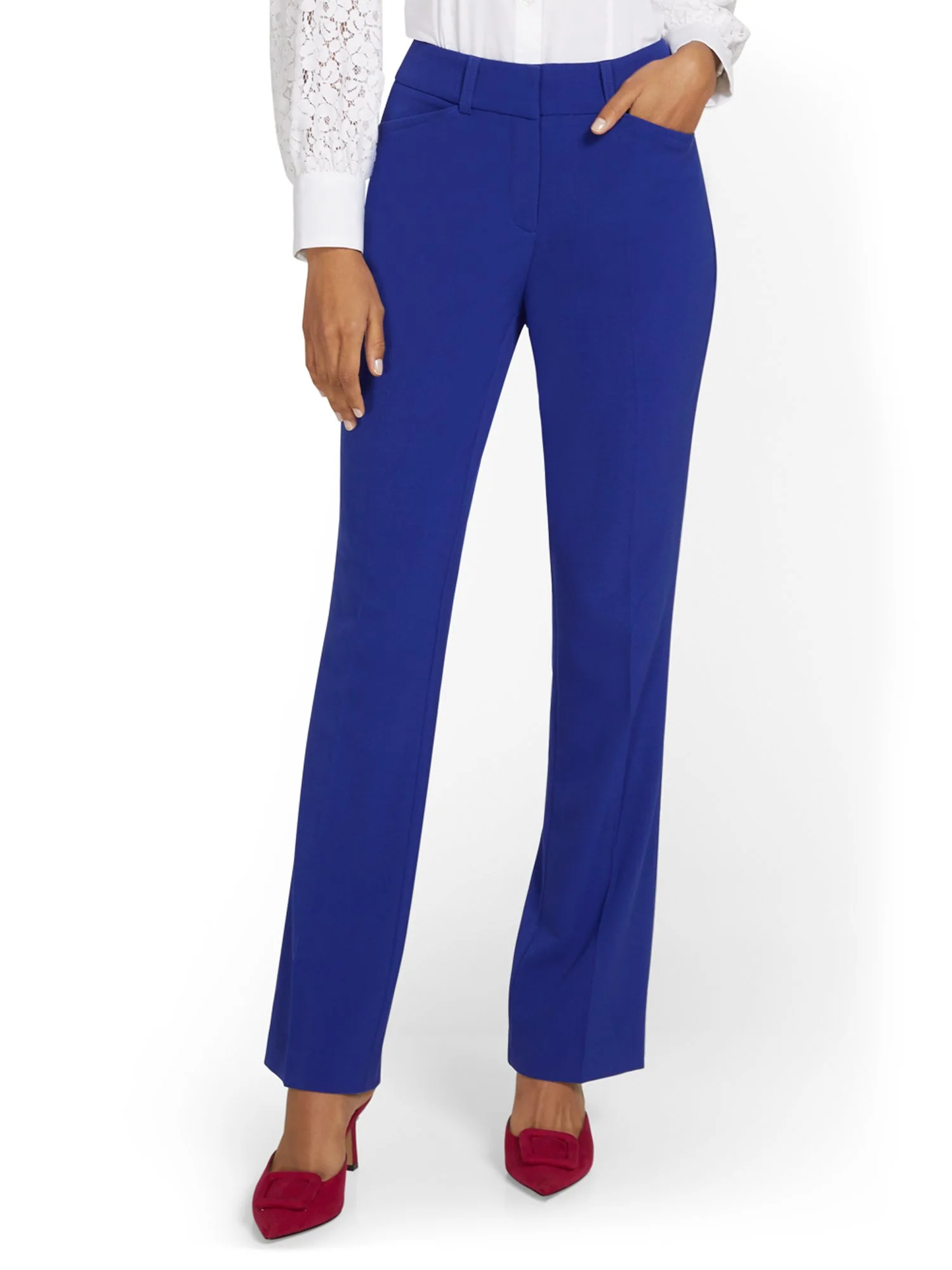 Product image 39