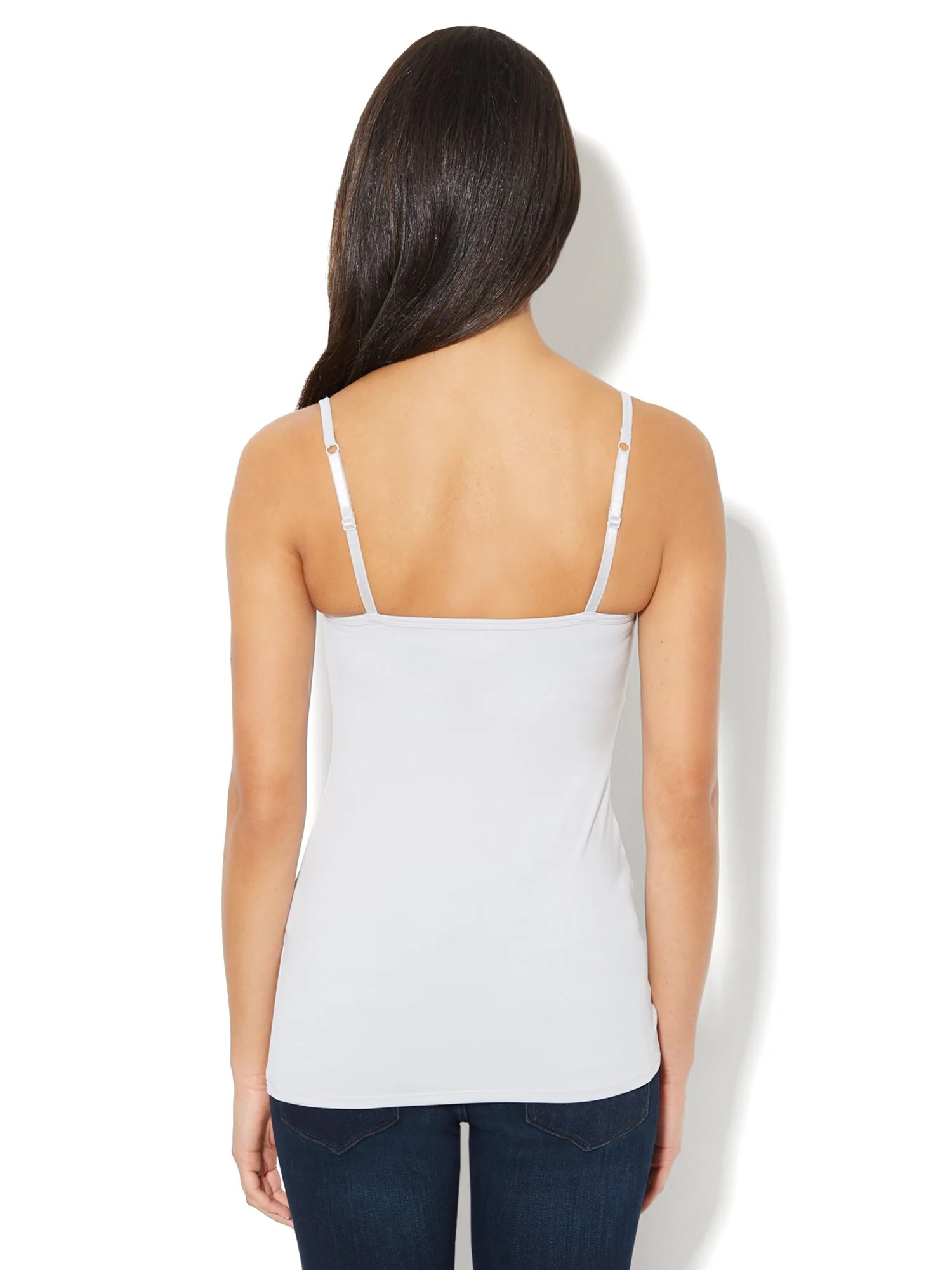 Product image 74