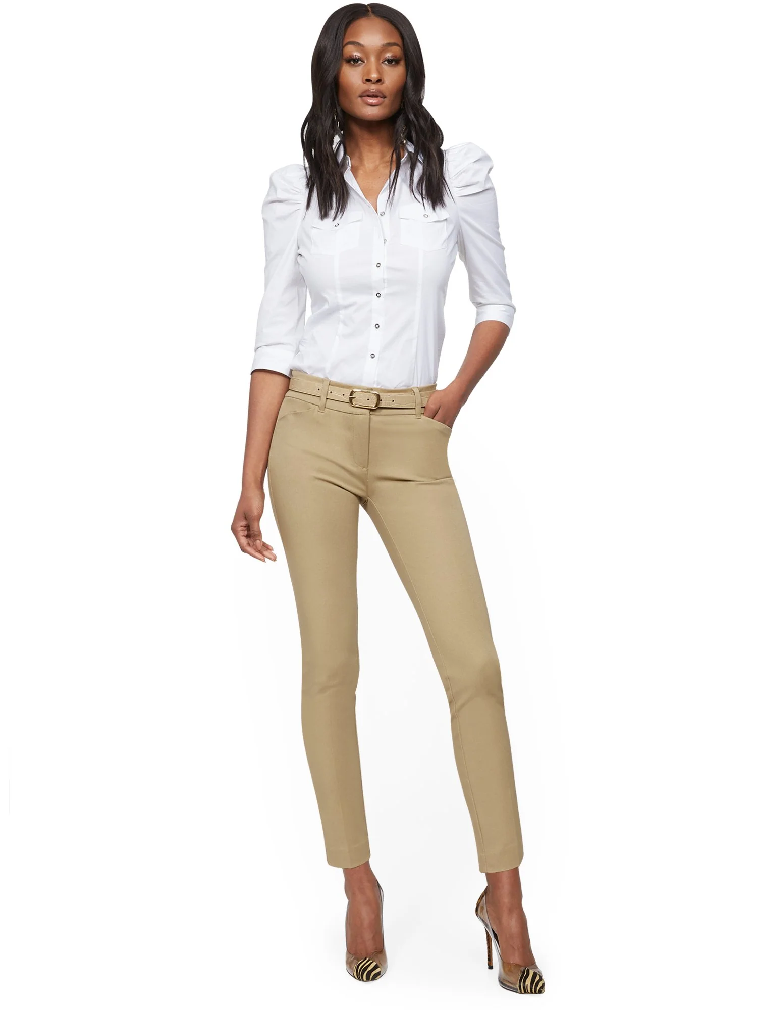 Product image 40