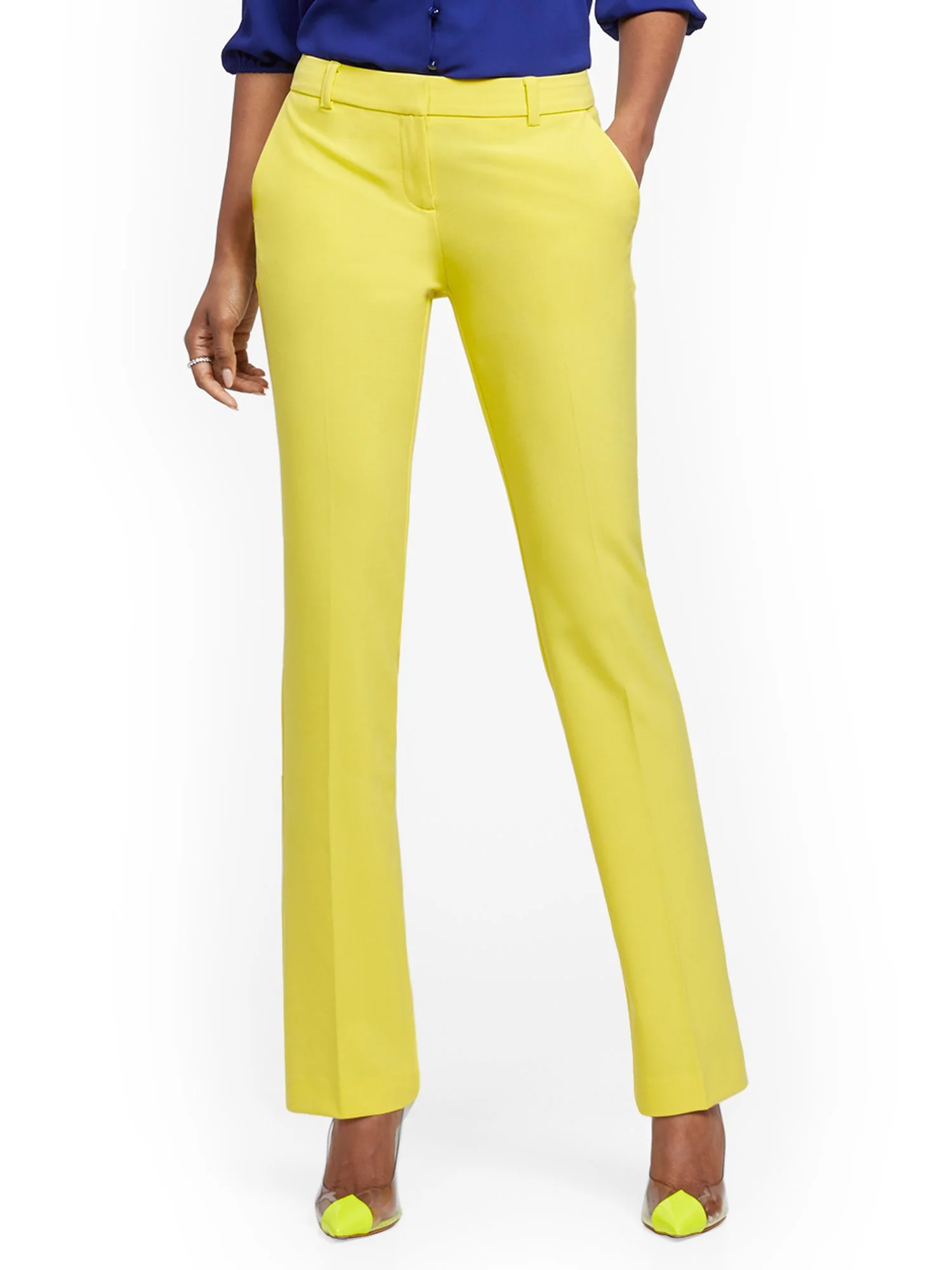 Product image 37