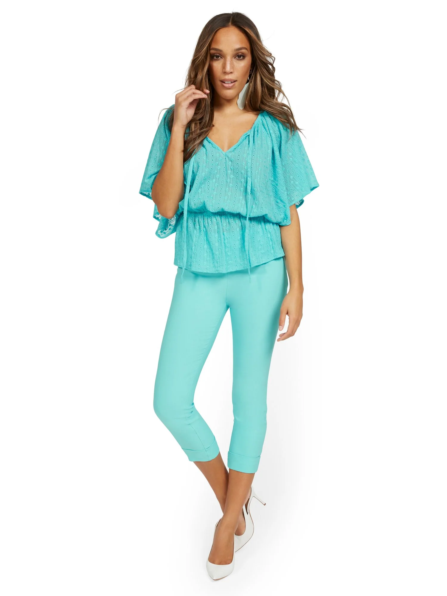 Product image 37