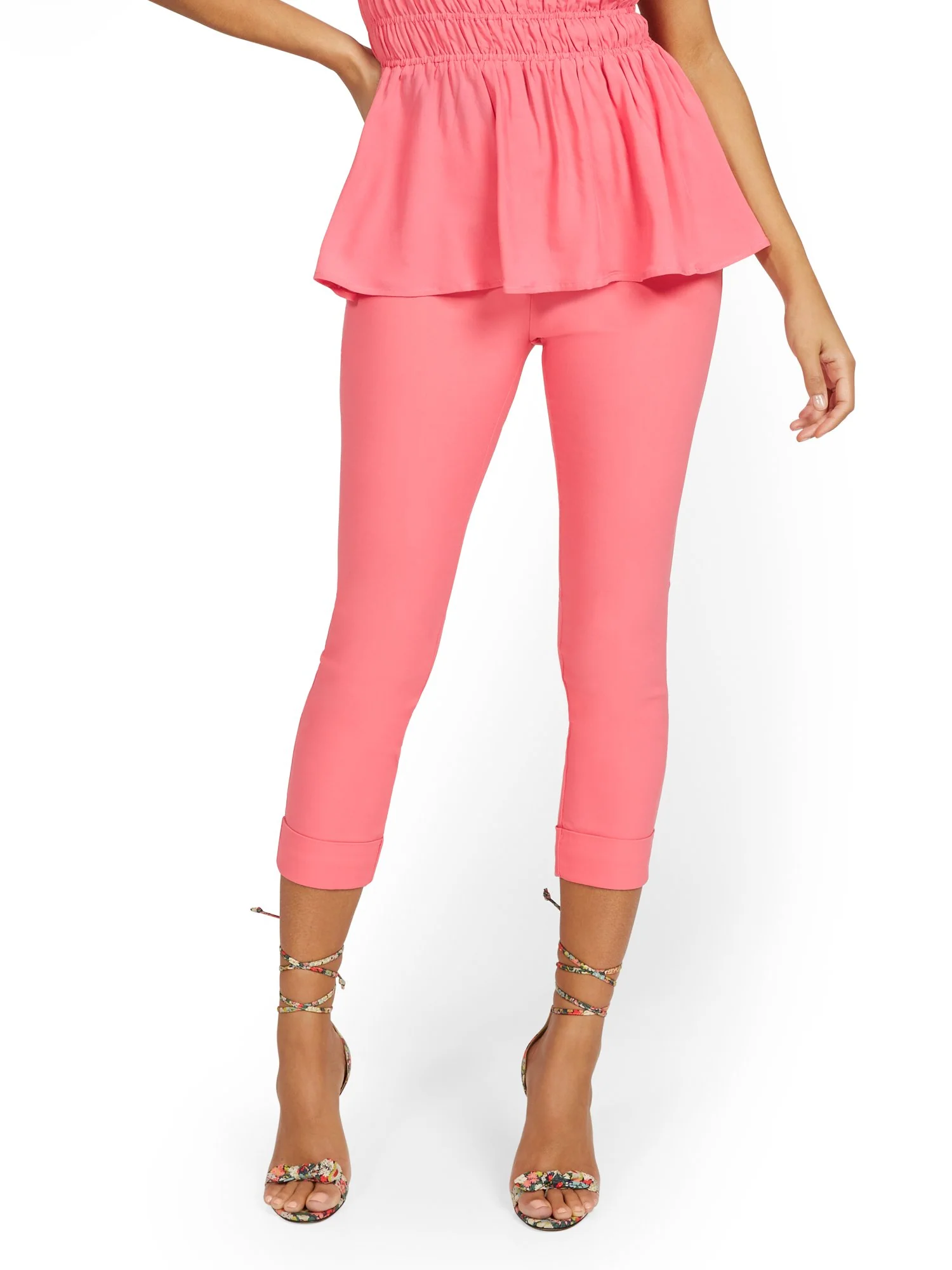 Product image 46