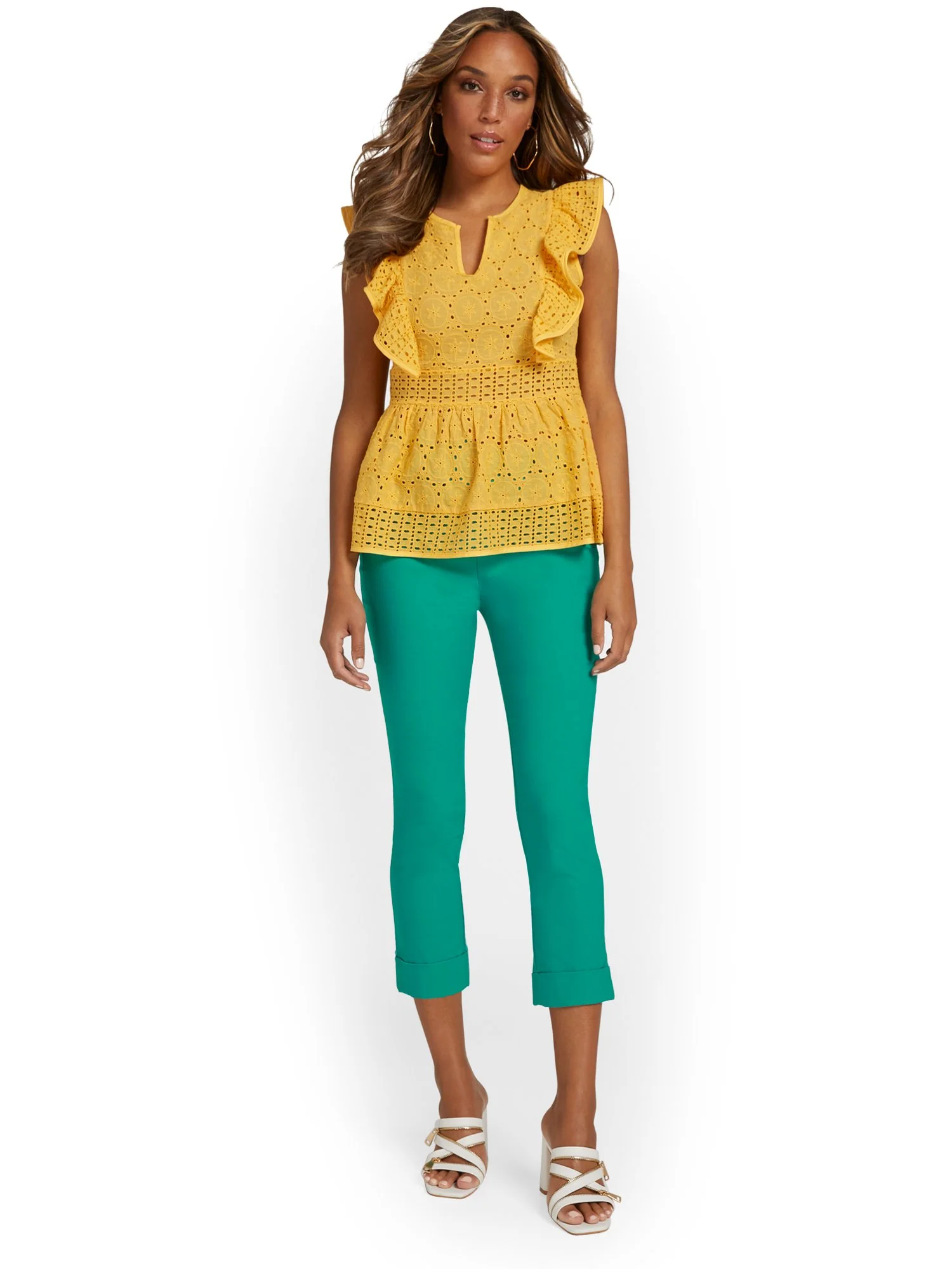 Product image 21