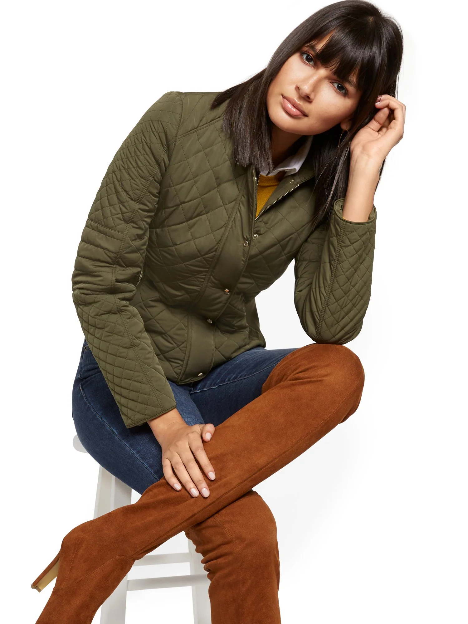 Product image 47