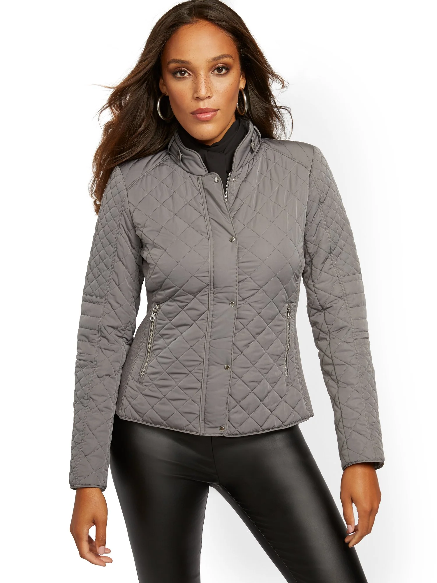 Product image 54