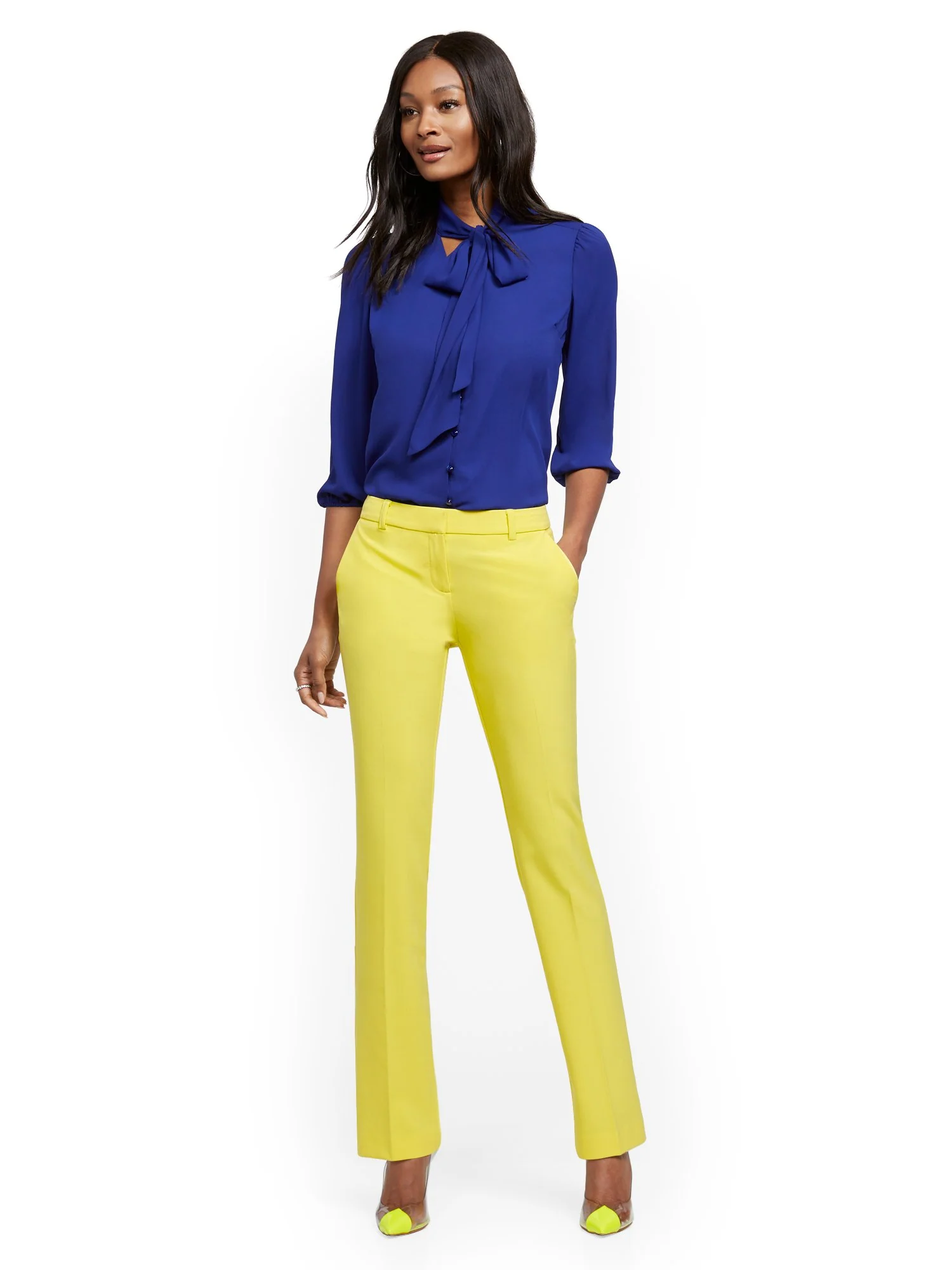 Product image 46