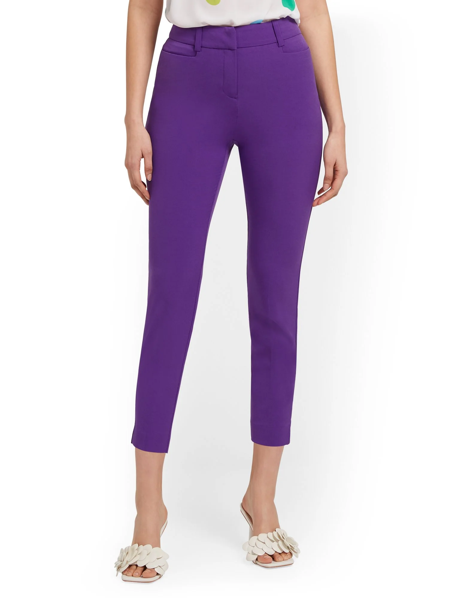 Product image 39