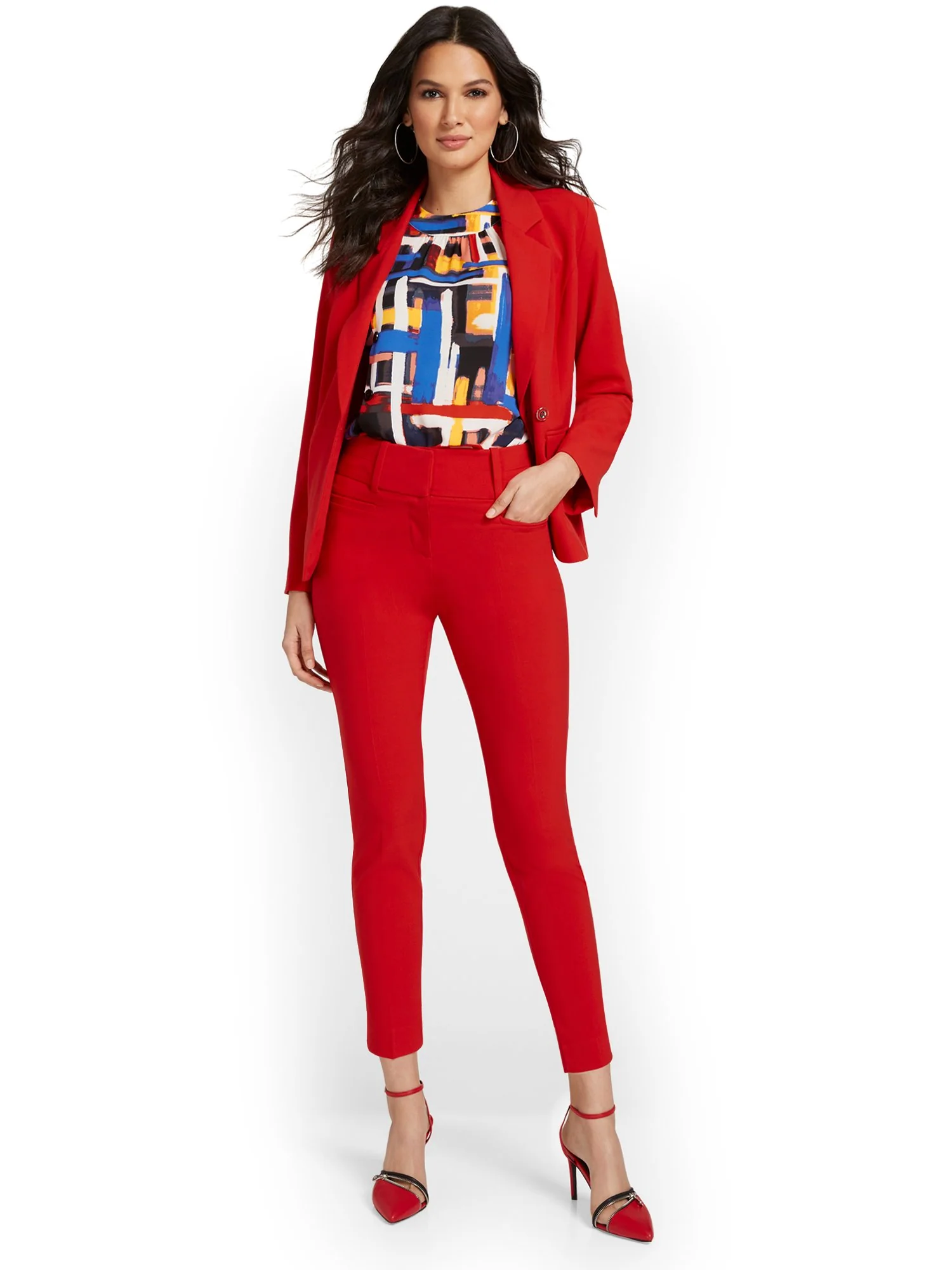 Product image 24