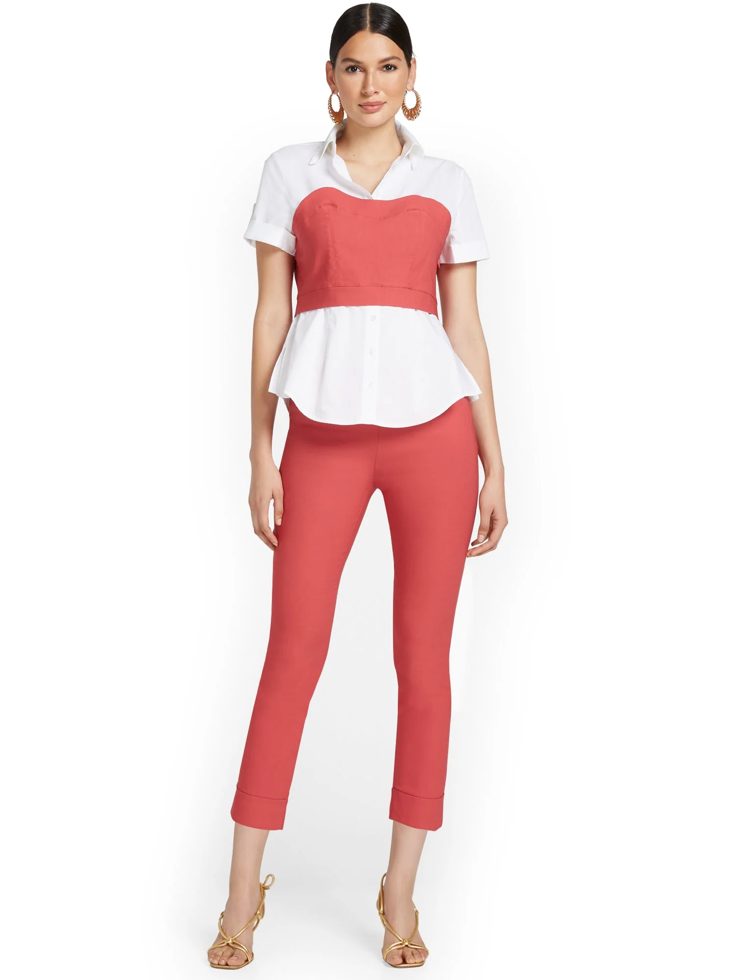 Product image 33