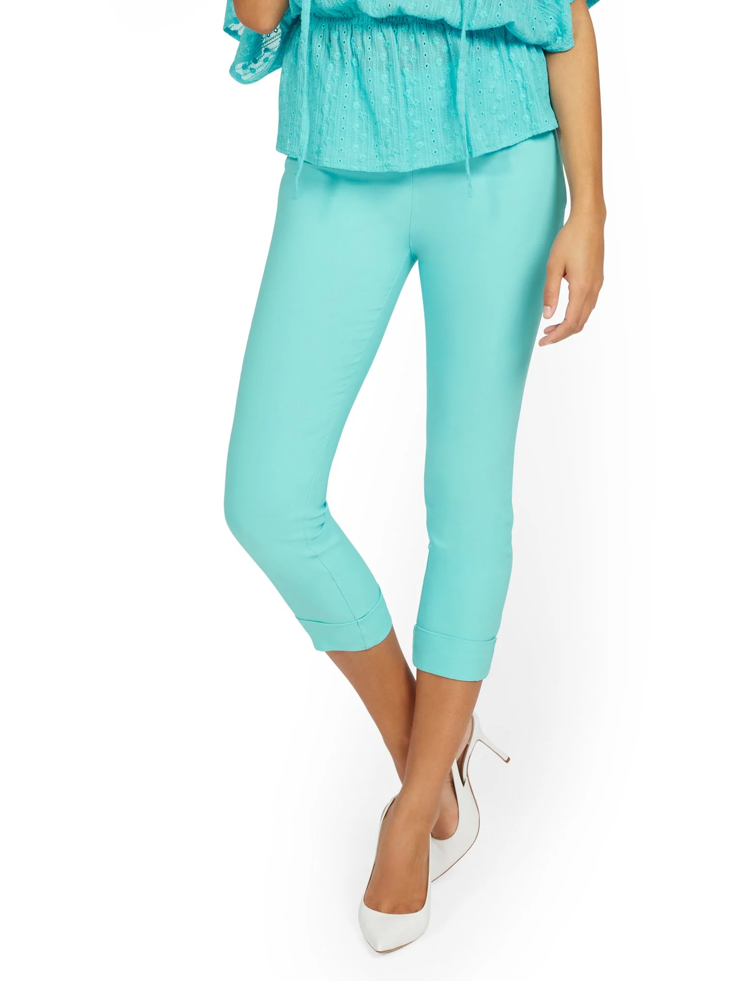 Product image 35