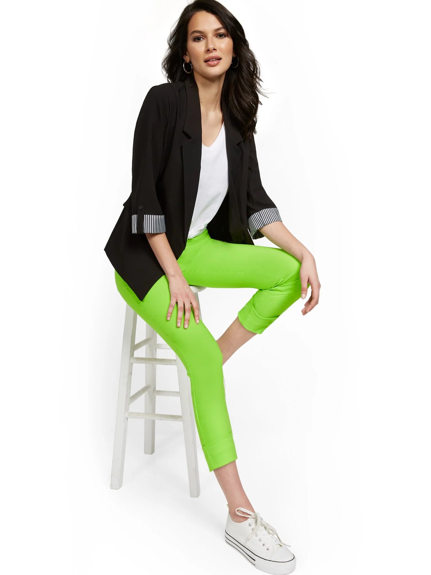 Product image 43