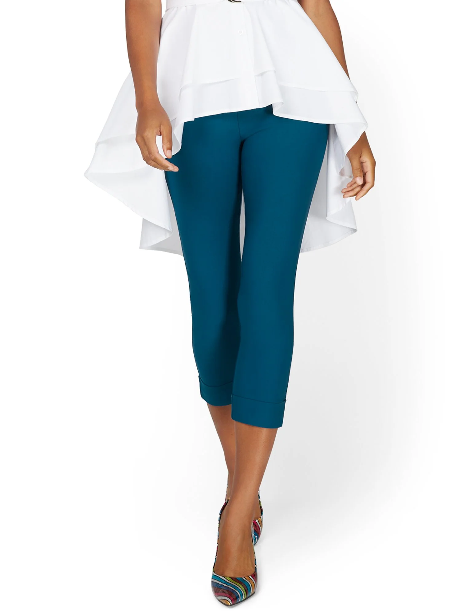 Product image 54