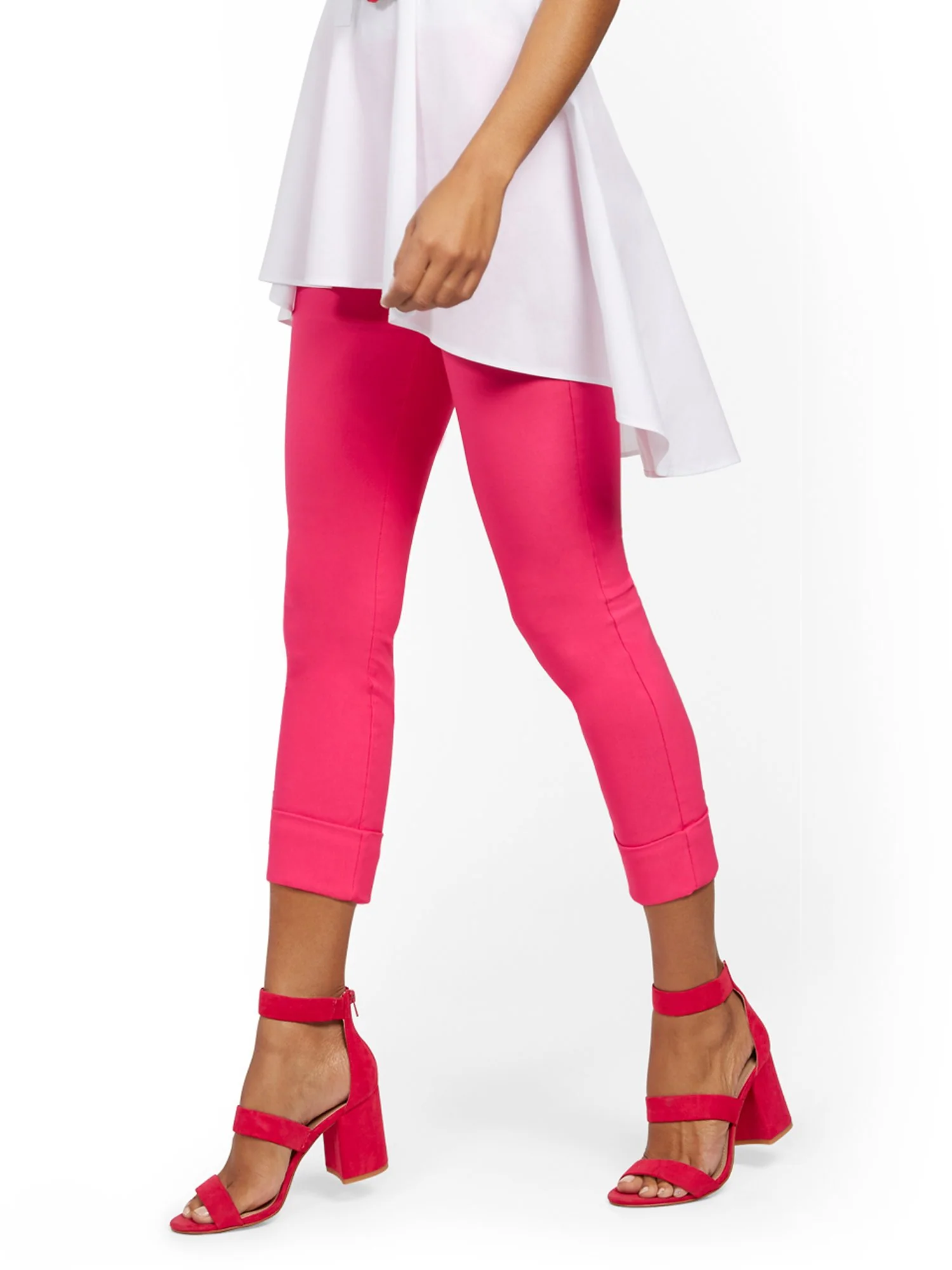 Product image 57