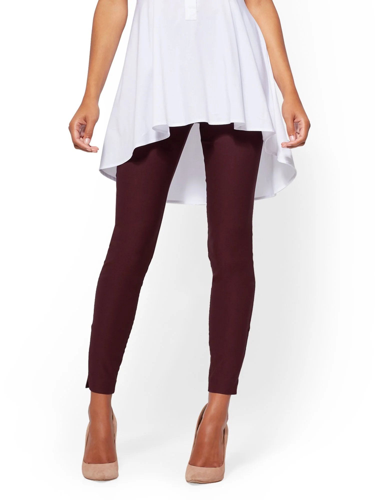 Product image 55