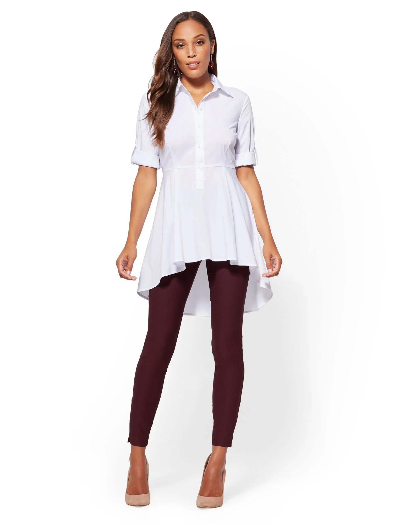 Product image 56